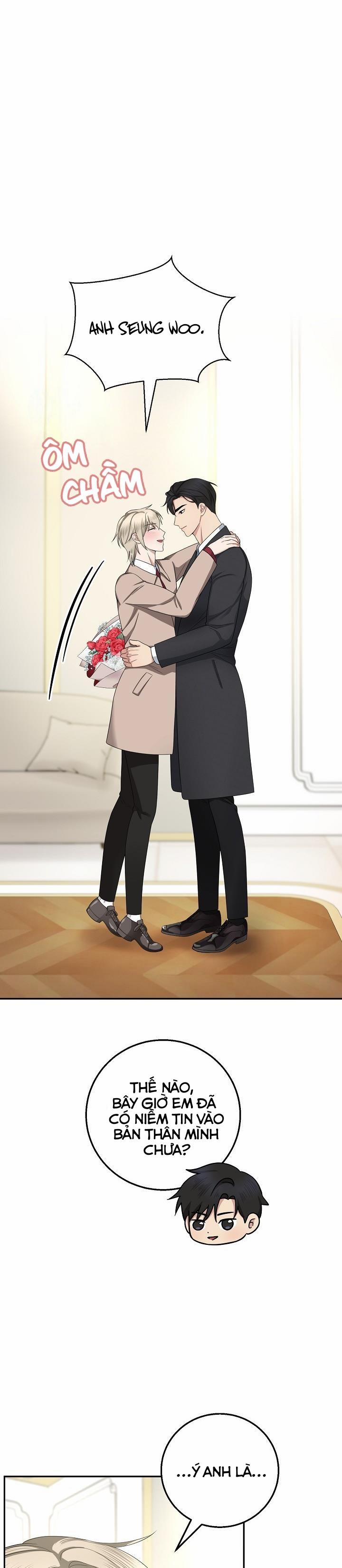 SƯU TẦM GIA 13 NGOẠI TRUYỆN 3 trang 23