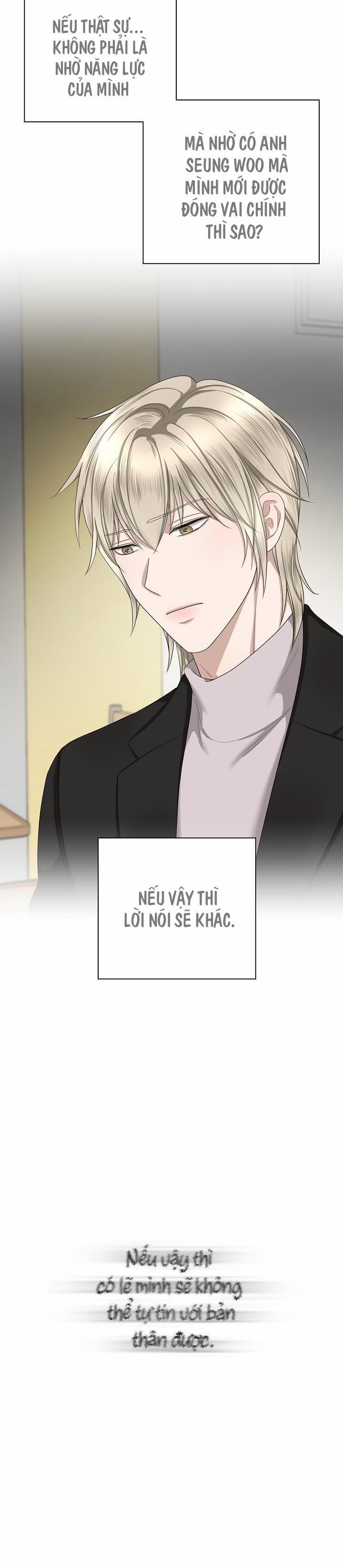 SƯU TẦM GIA 13 NGOẠI TRUYỆN 3 trang 6