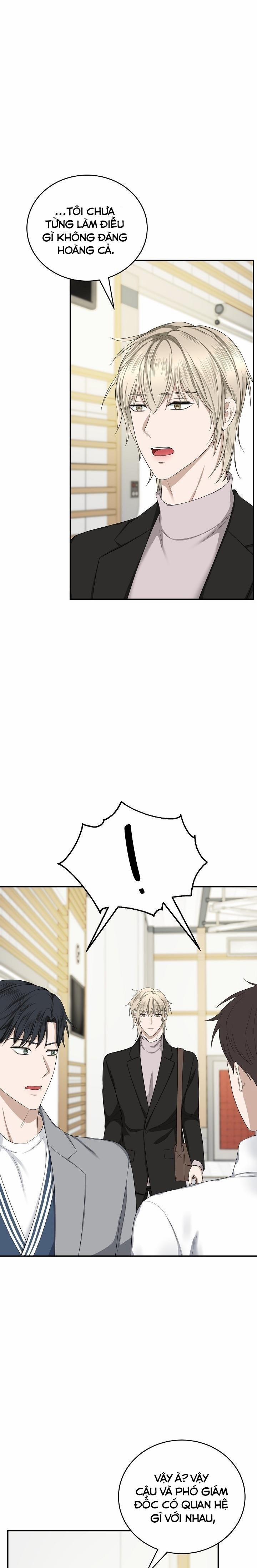 SƯU TẦM GIA 13 trang 1