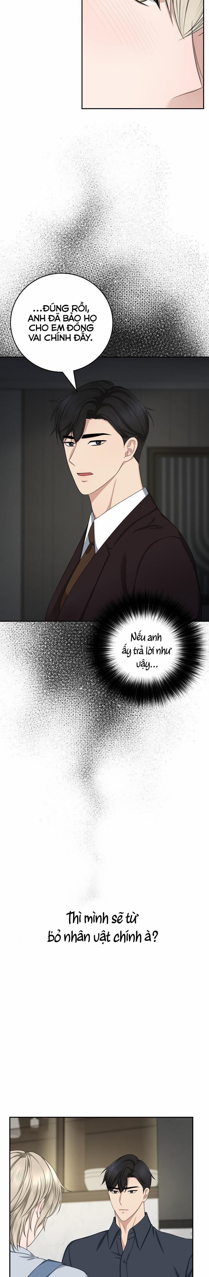 SƯU TẦM GIA 13 trang 14