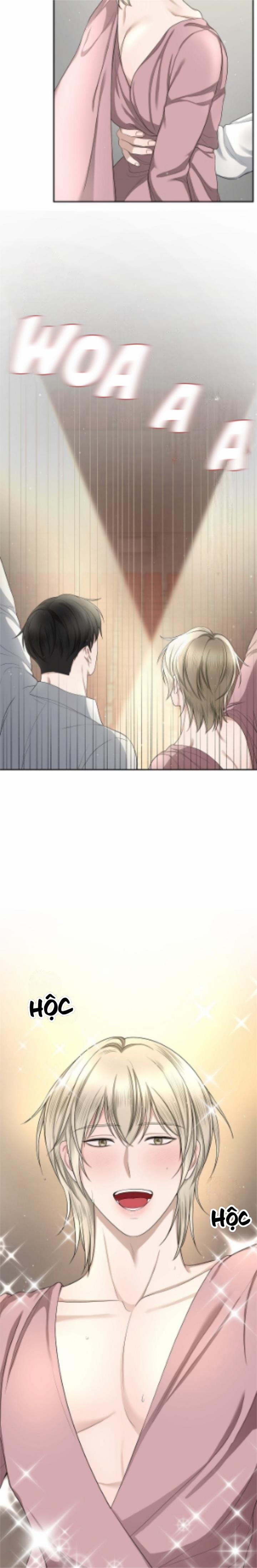 SƯU TẦM GIA 13 trang 18