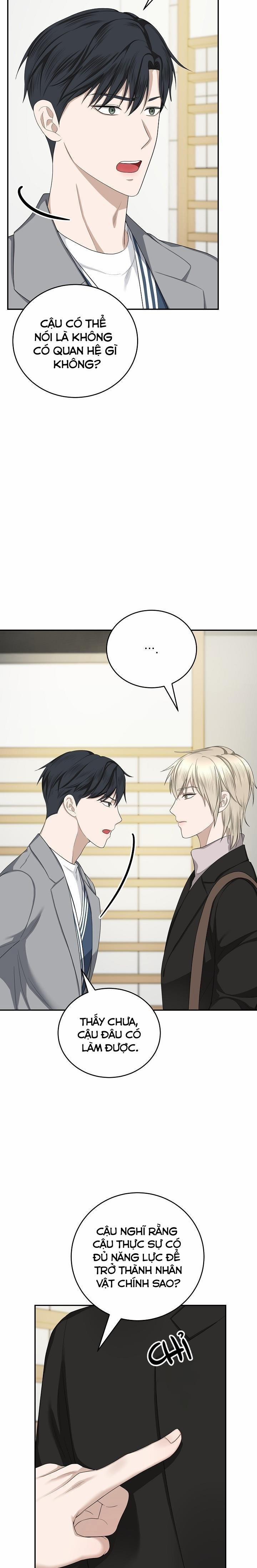 SƯU TẦM GIA 13 trang 2