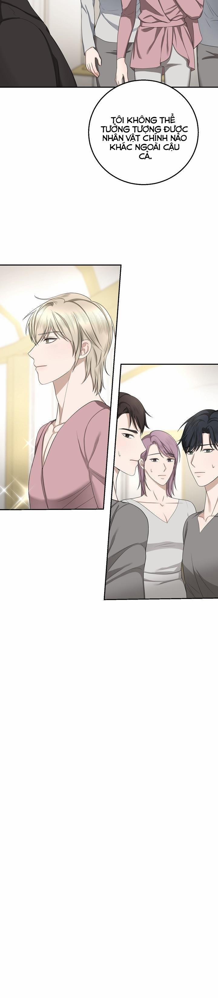 SƯU TẦM GIA 13 trang 20