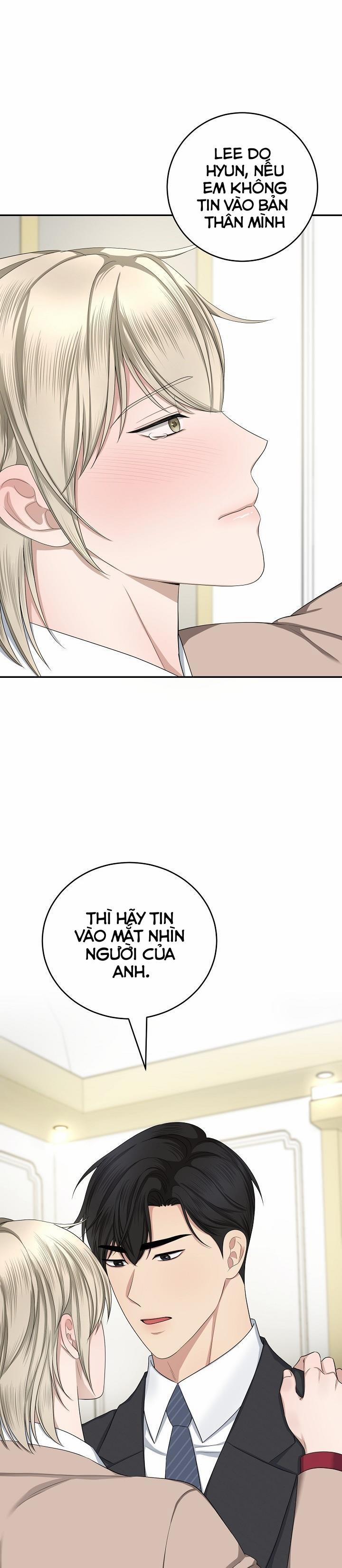 SƯU TẦM GIA 13 trang 26