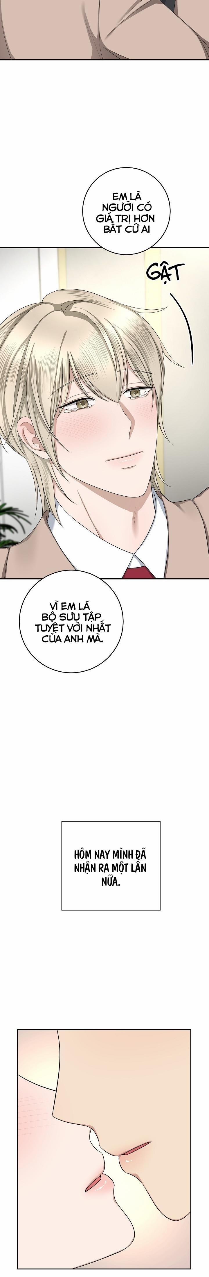 SƯU TẦM GIA 13 trang 27