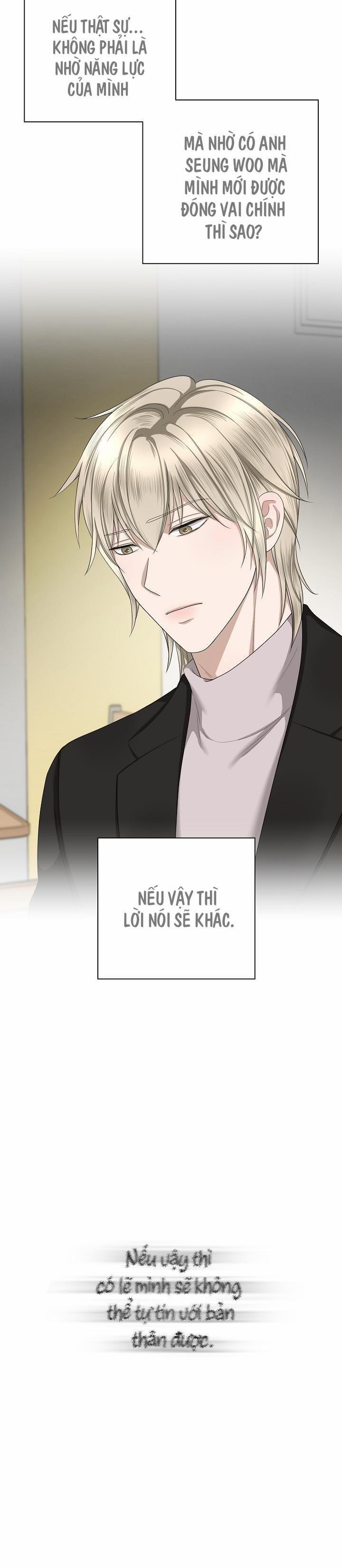 SƯU TẦM GIA 13 trang 6