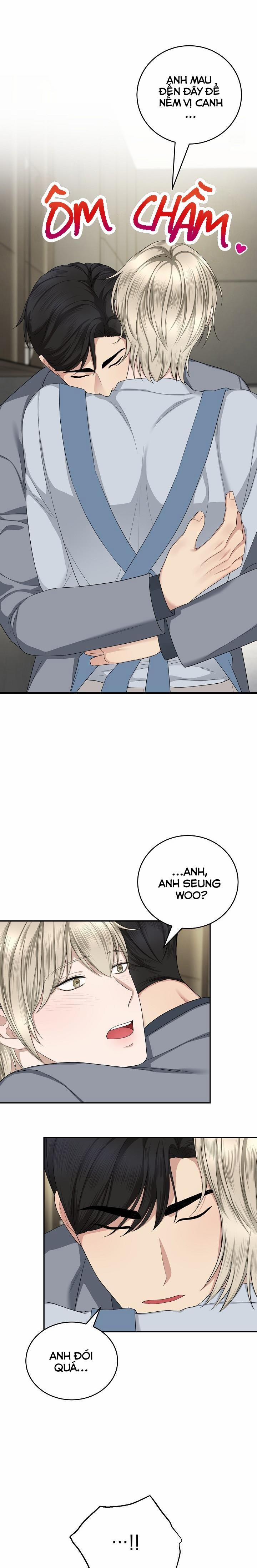 SƯU TẦM GIA 13 trang 8