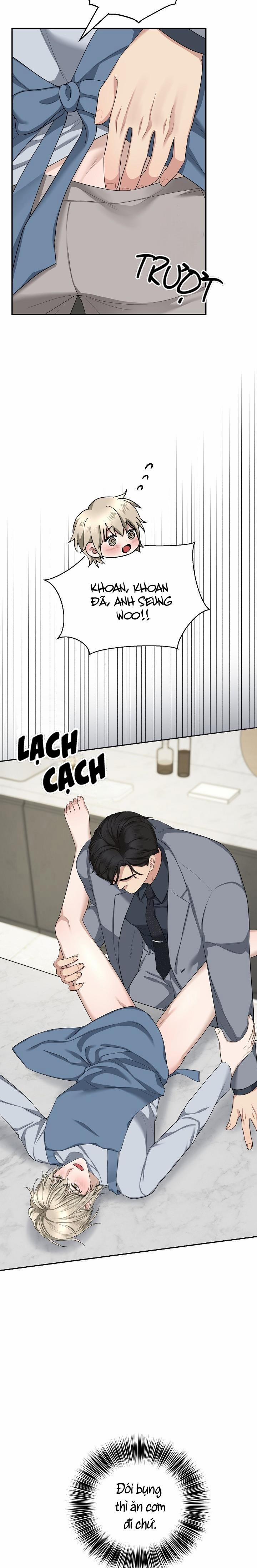 SƯU TẦM GIA 13 trang 9