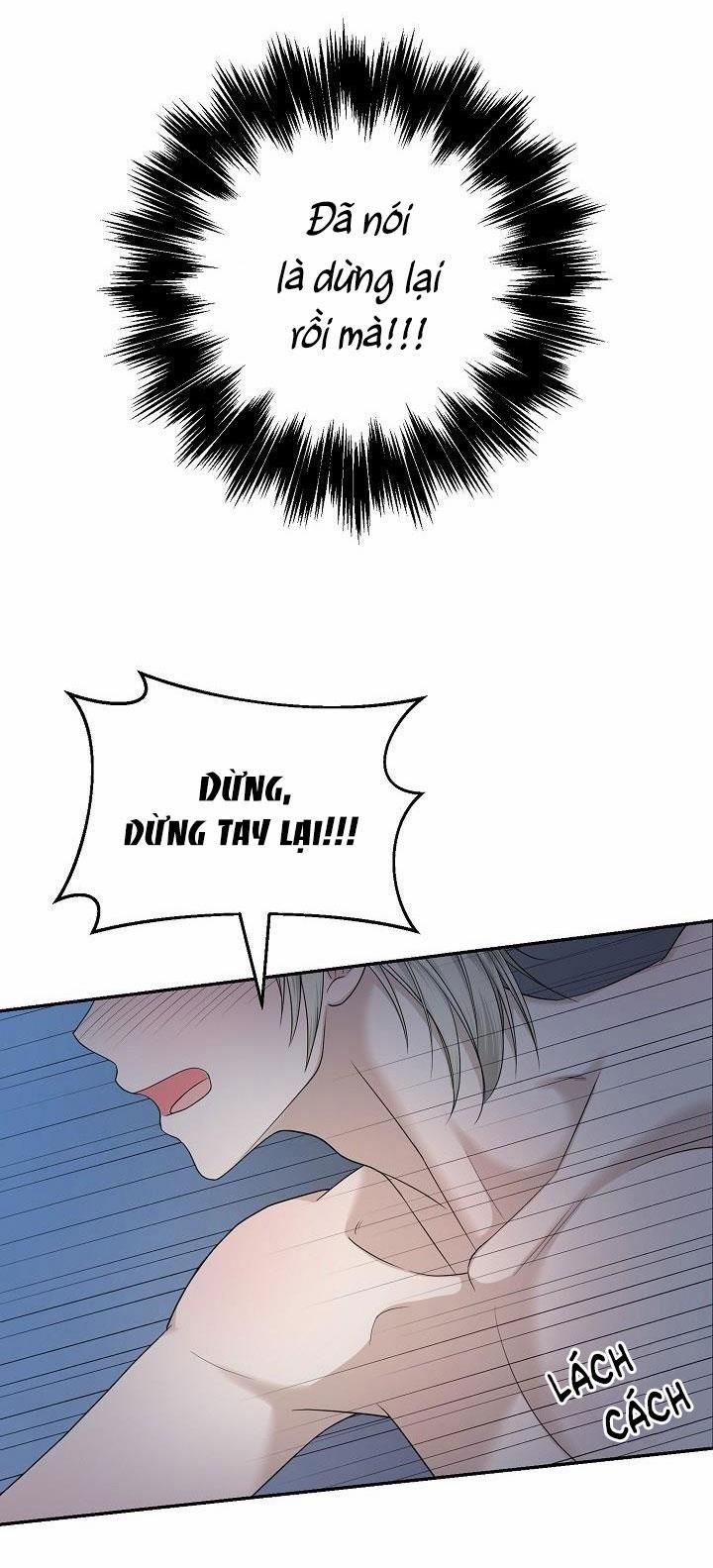 SƯU TẦM GIA 2 trang 12