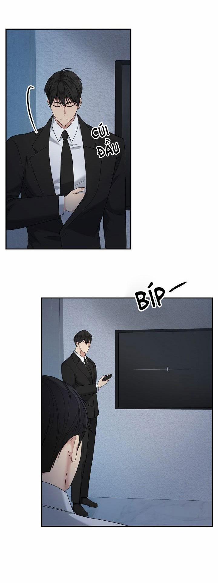 SƯU TẦM GIA 2 trang 18