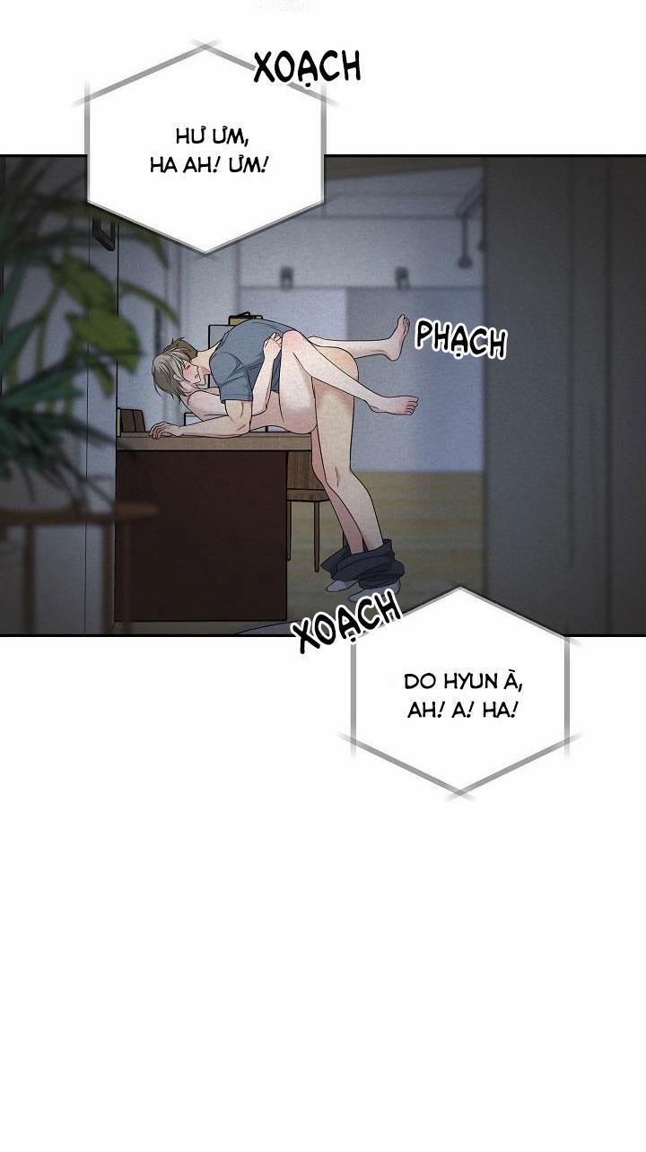 SƯU TẦM GIA 2 trang 20