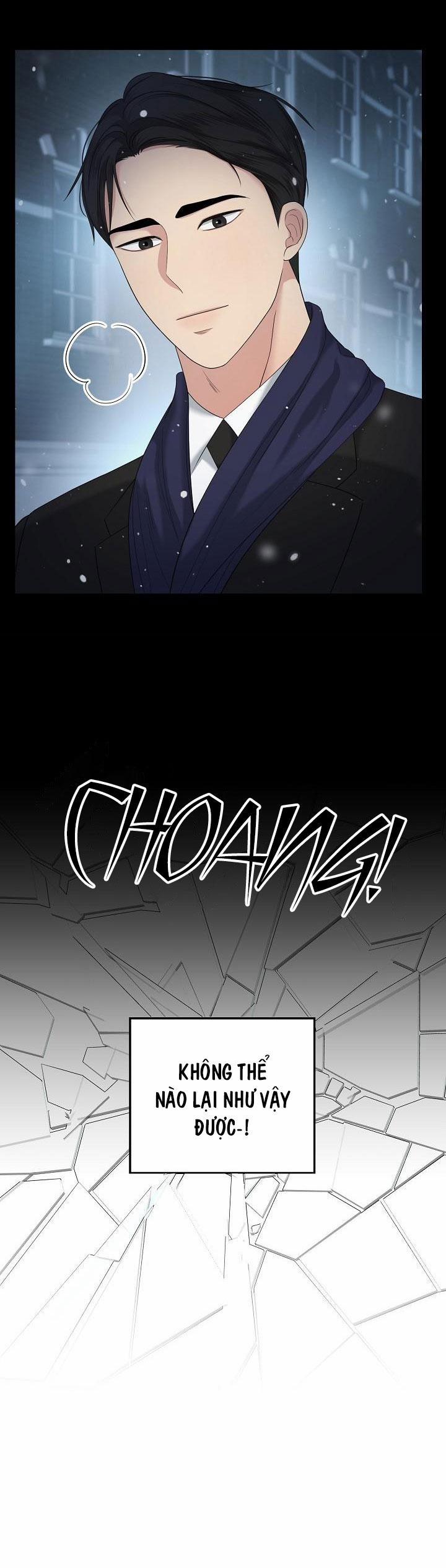 SƯU TẦM GIA 2 trang 25