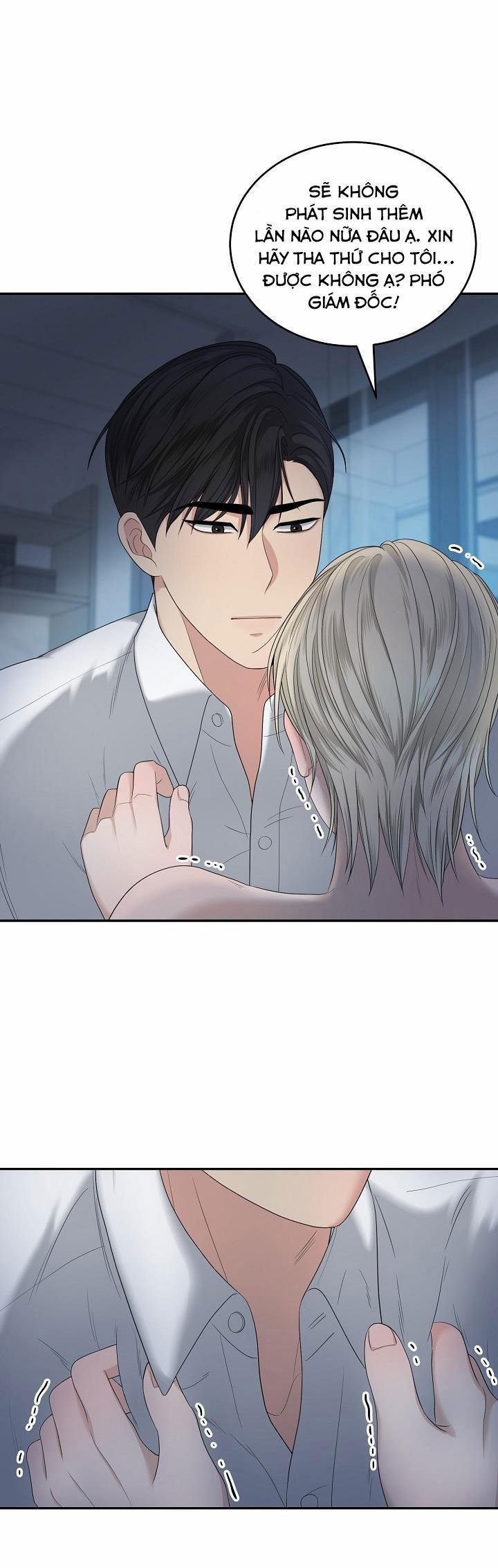 SƯU TẦM GIA 2 trang 28