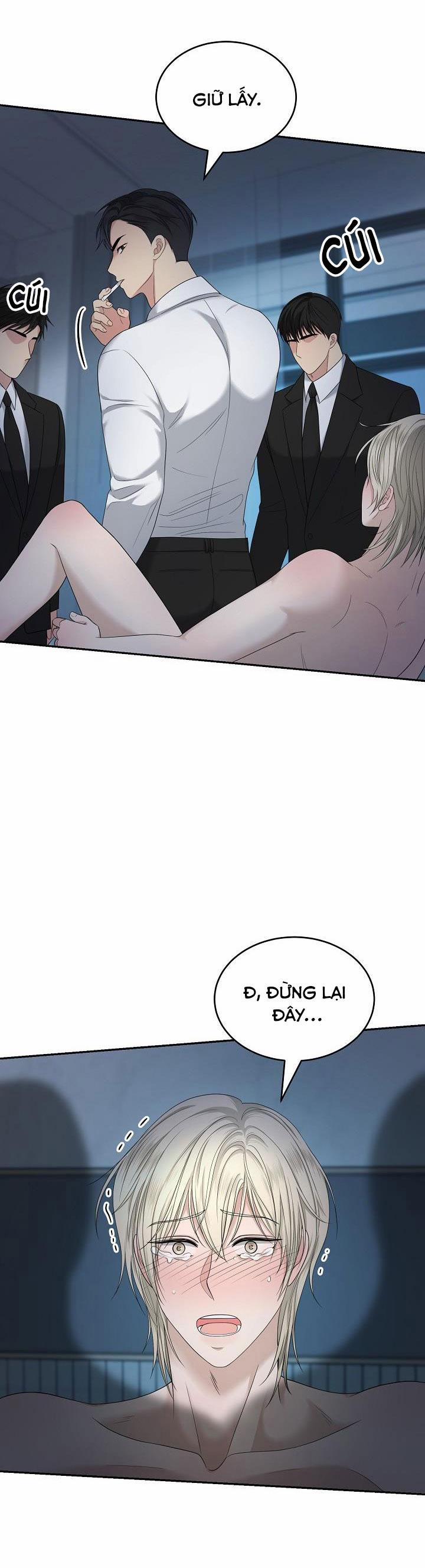 SƯU TẦM GIA 2 trang 35