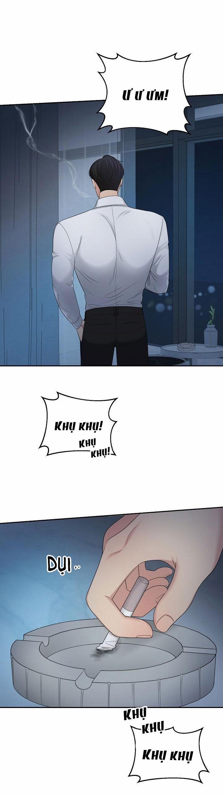 SƯU TẦM GIA 2 trang 37