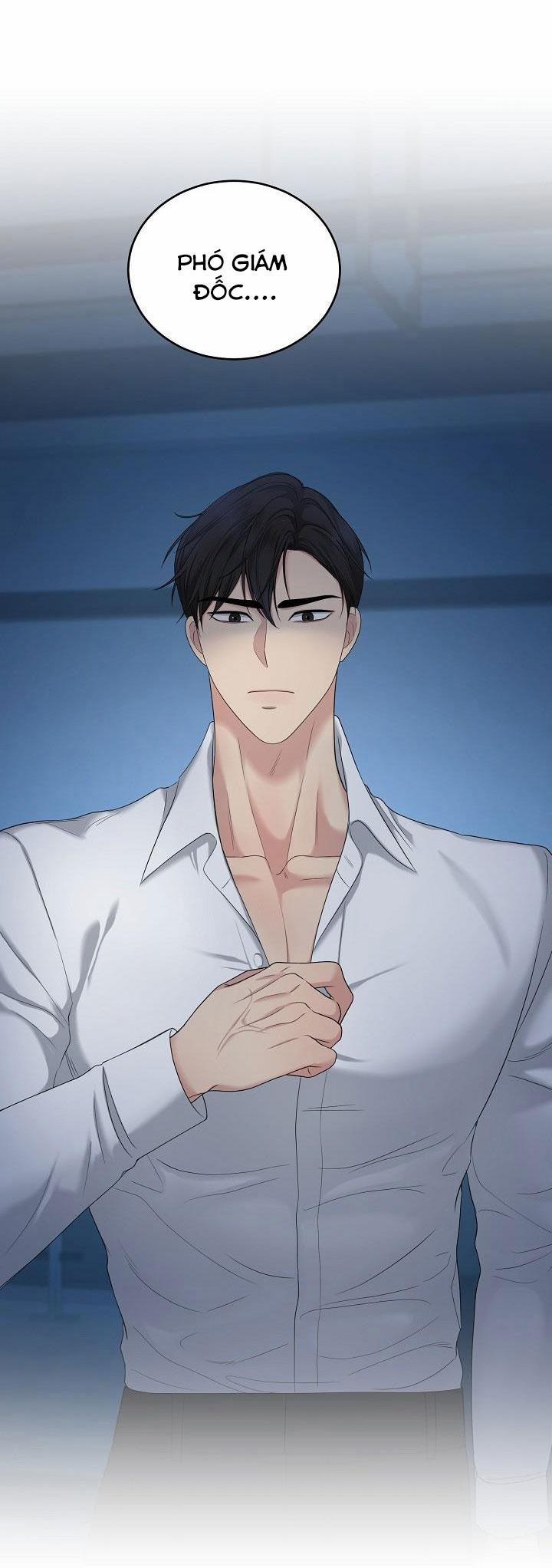 SƯU TẦM GIA 2 trang 39