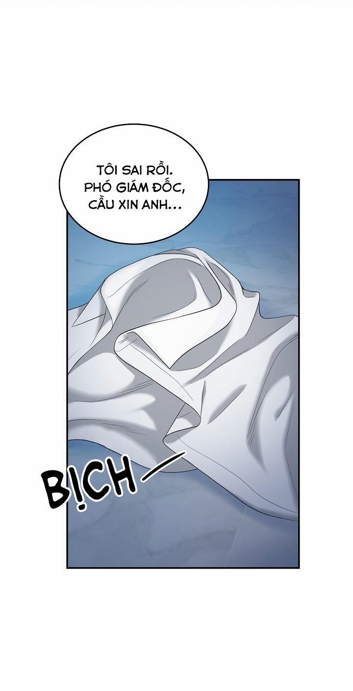 SƯU TẦM GIA 2 trang 40