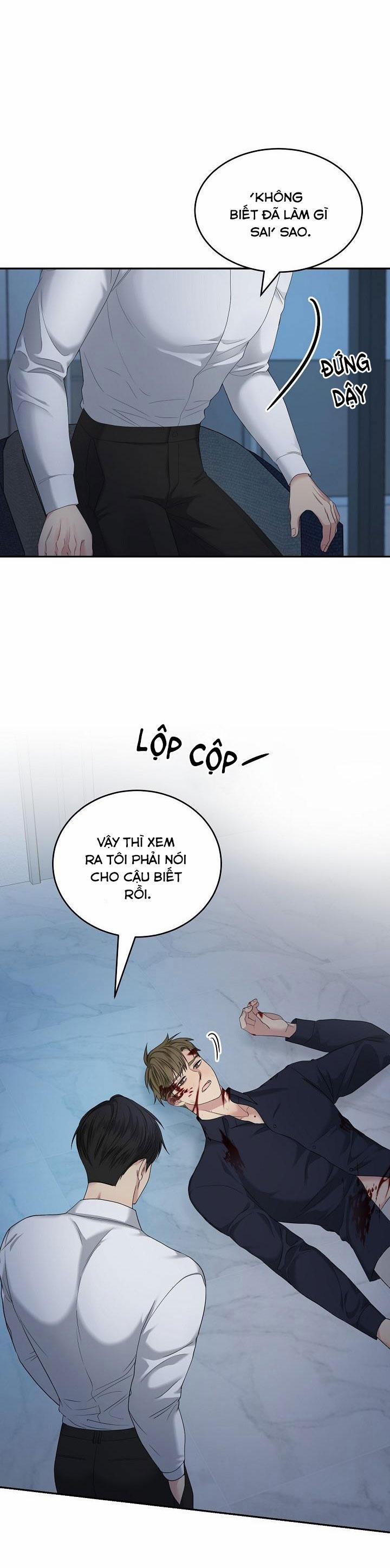 SƯU TẦM GIA 2 trang 6