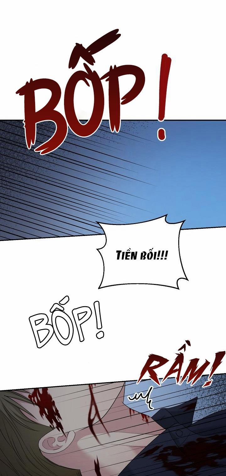 SƯU TẦM GIA 2 trang 9