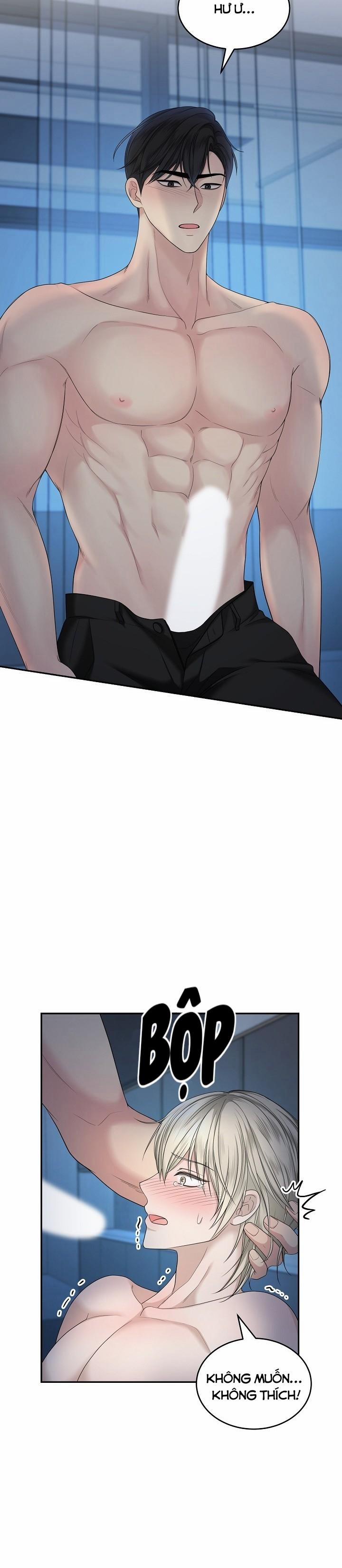 SƯU TẦM GIA 3 trang 12