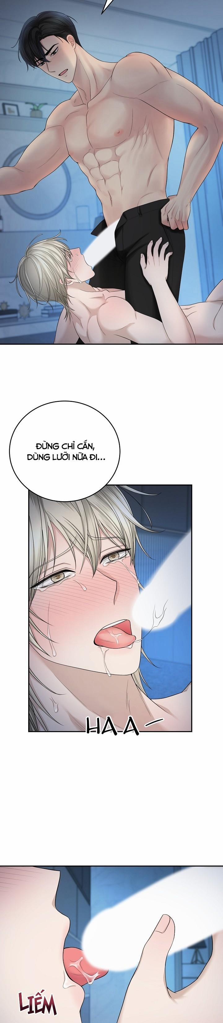 SƯU TẦM GIA 3 trang 16