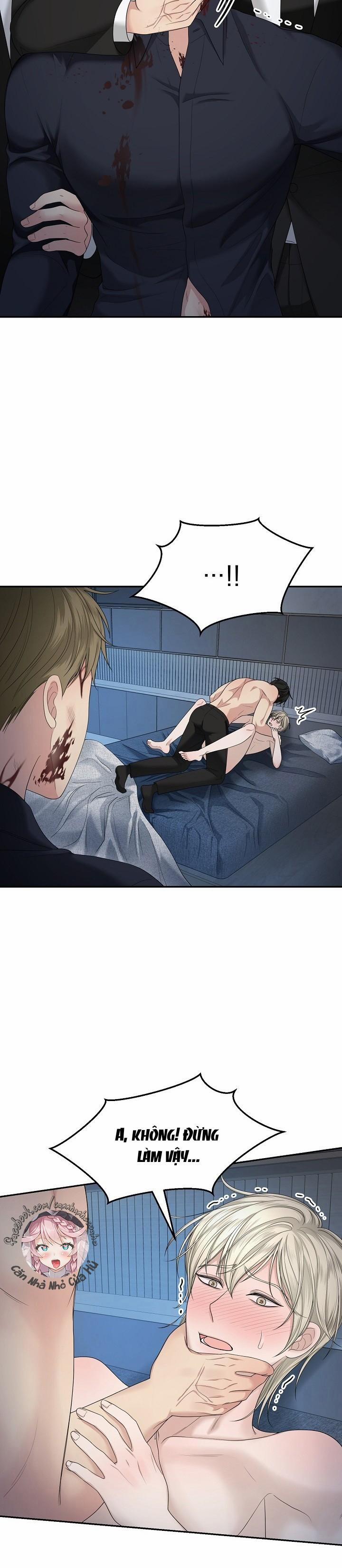 SƯU TẦM GIA 3 trang 5