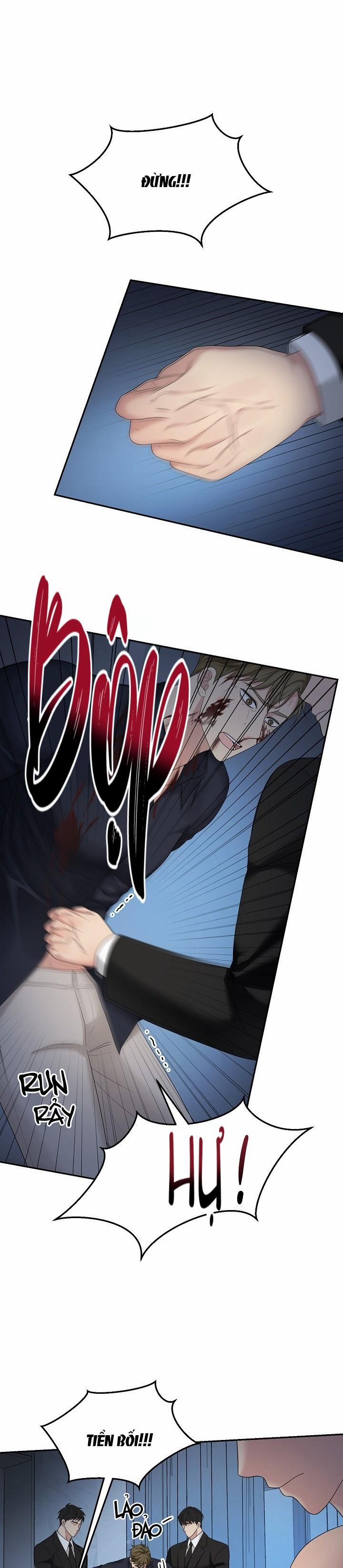 SƯU TẦM GIA 3 trang 6