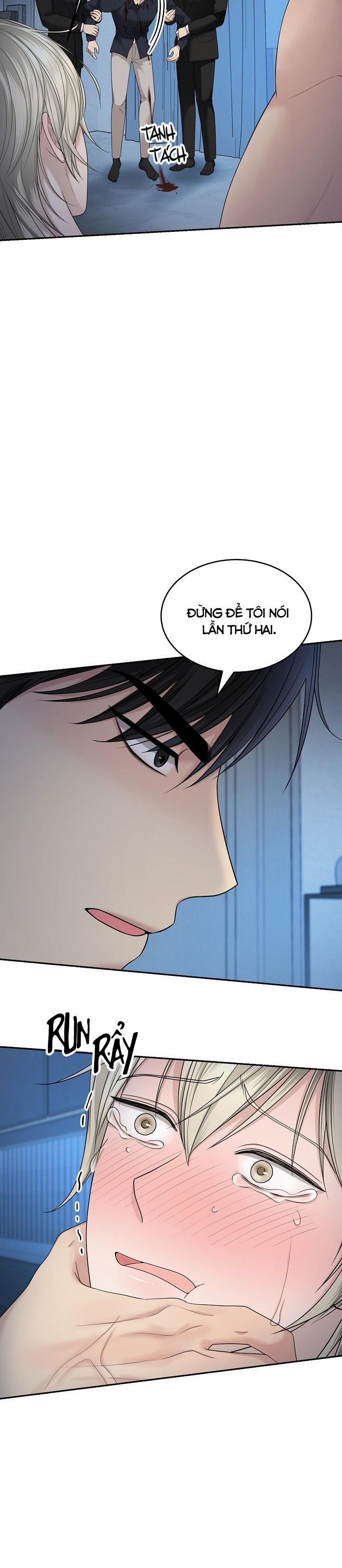 SƯU TẦM GIA 3 trang 7