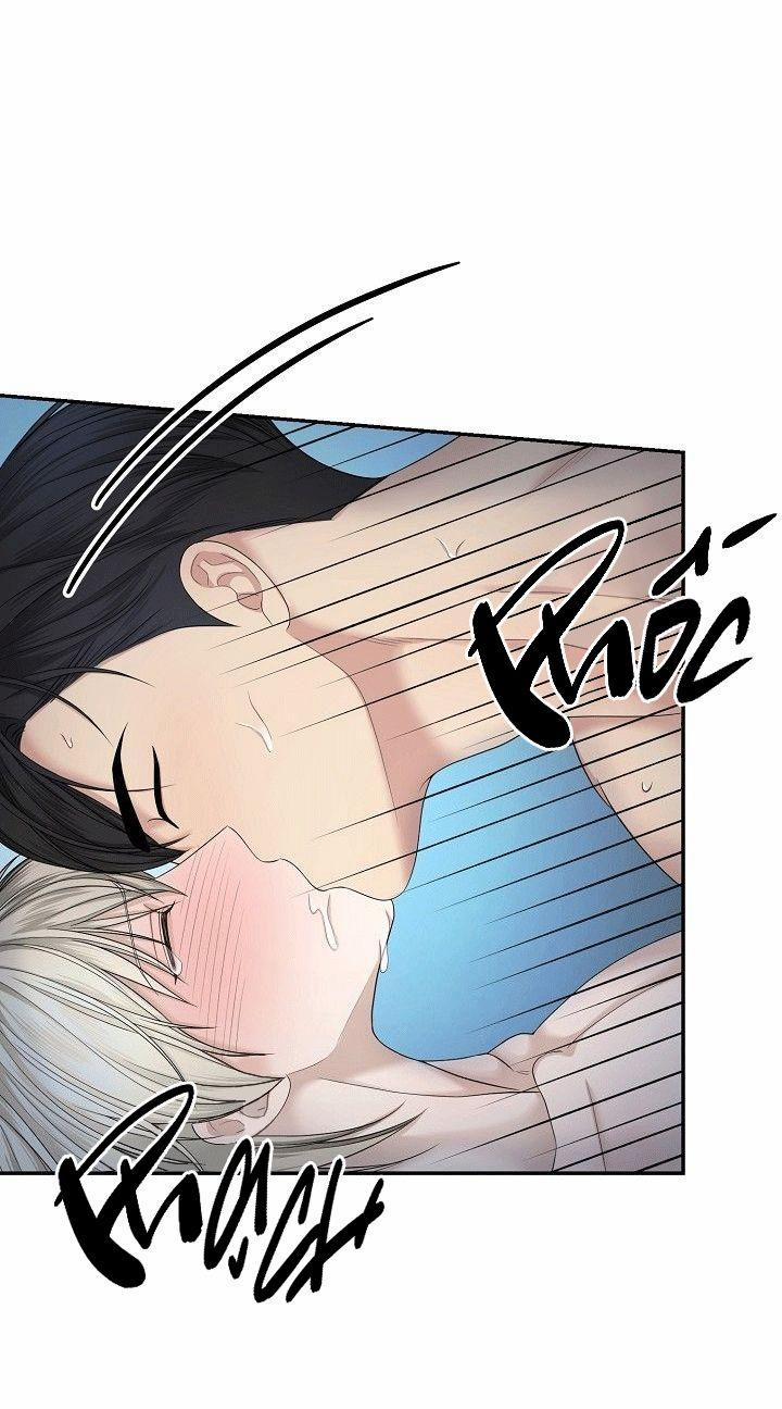 SƯU TẦM GIA 4 trang 15