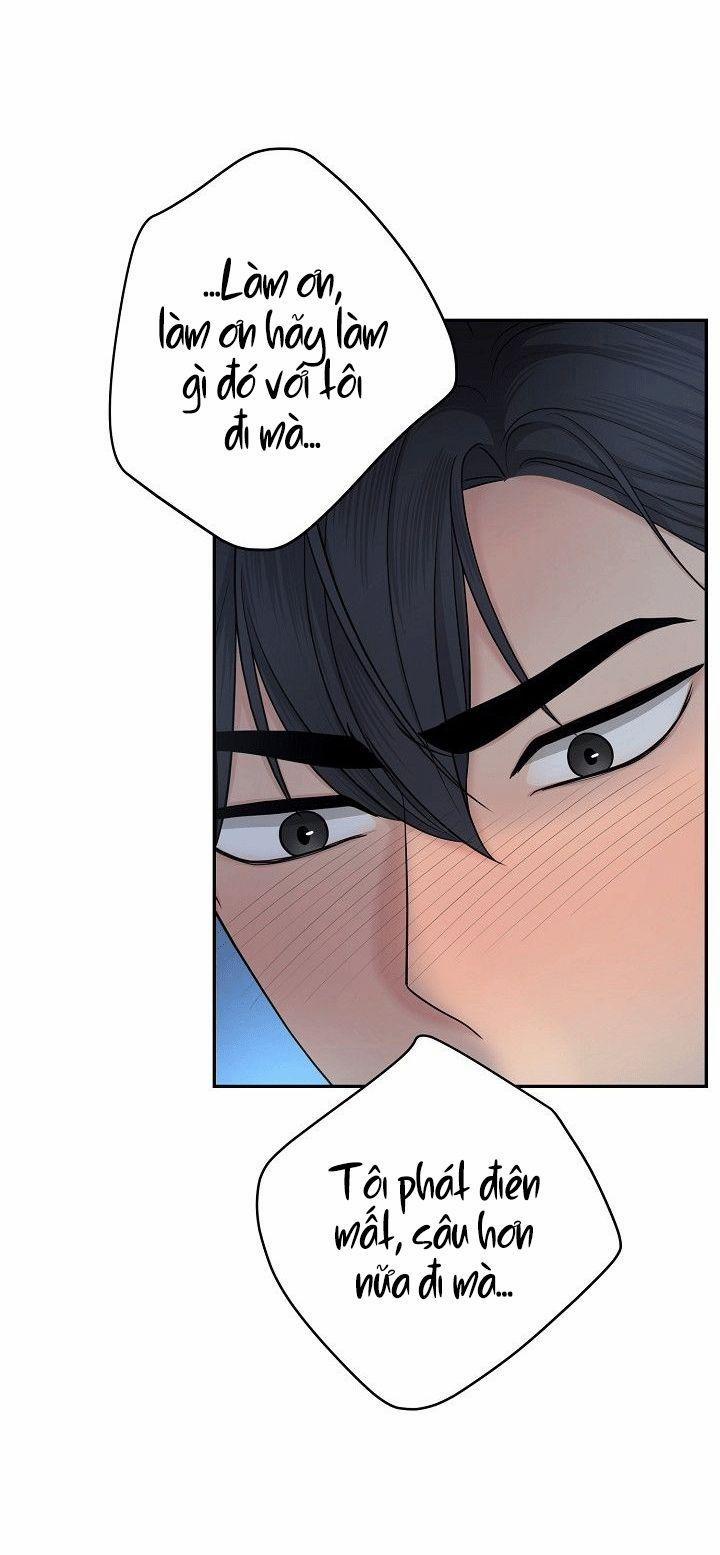 SƯU TẦM GIA 4 trang 23