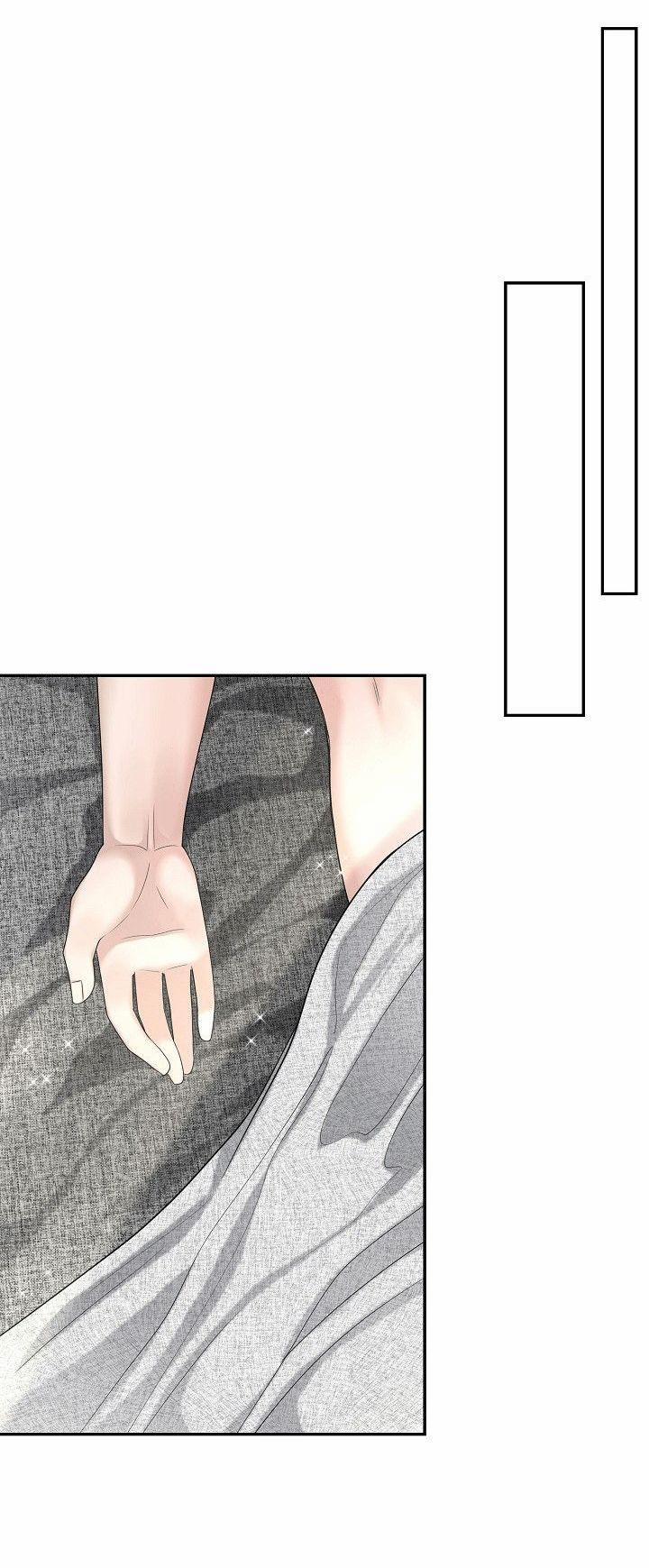 SƯU TẦM GIA 4 trang 33