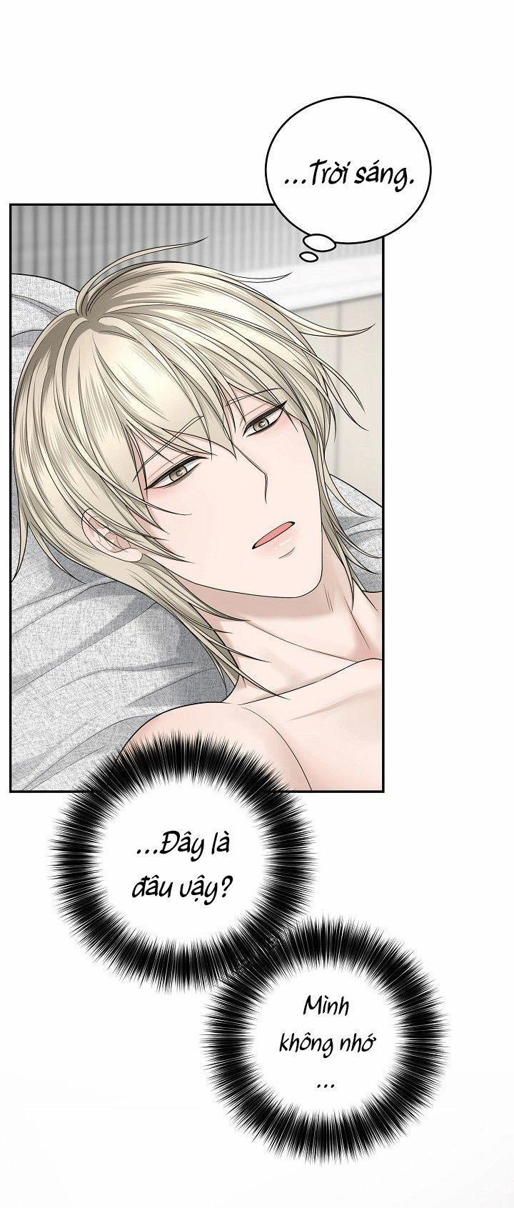 SƯU TẦM GIA 4 trang 37