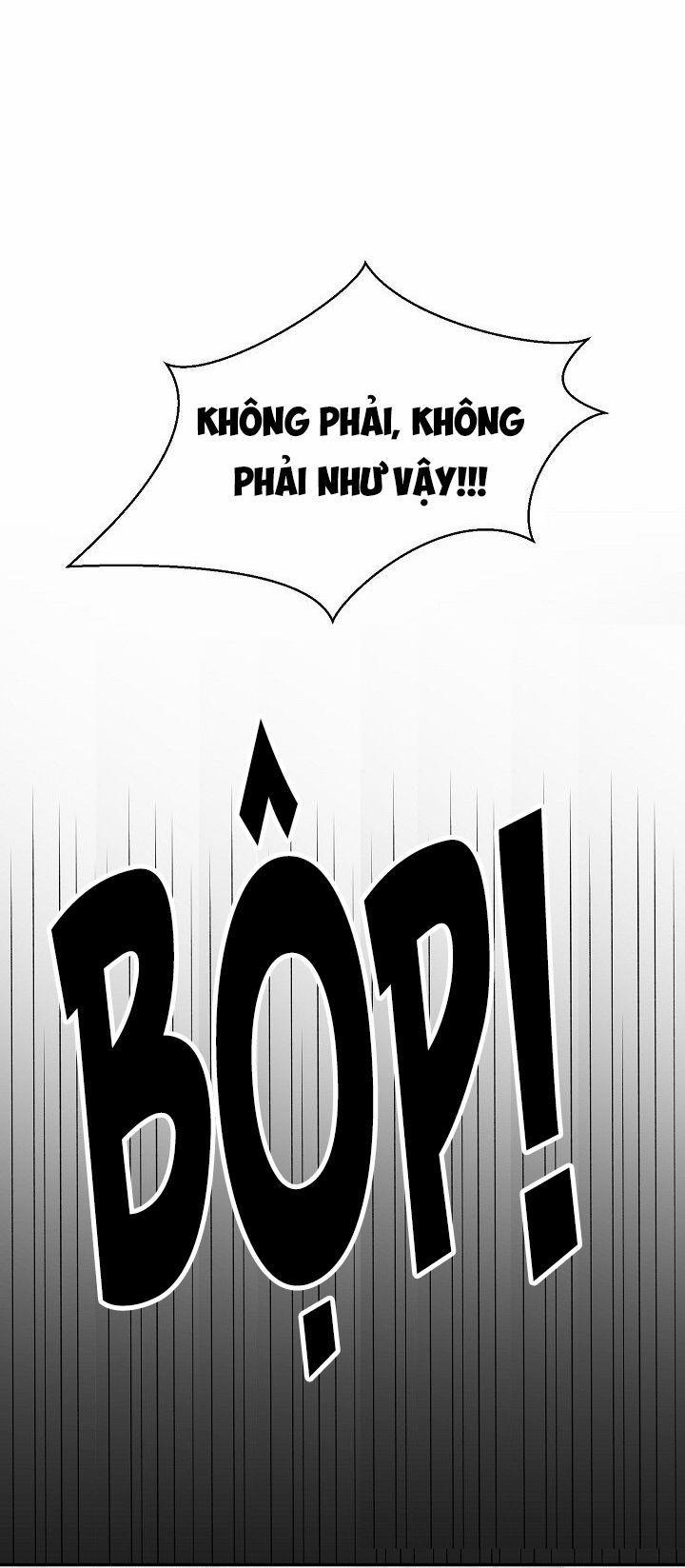 SƯU TẦM GIA 4 trang 42