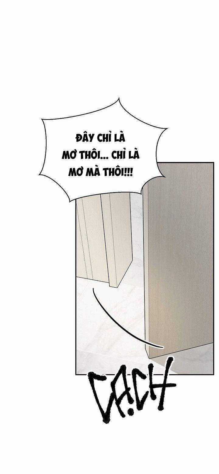 SƯU TẦM GIA 4 trang 45