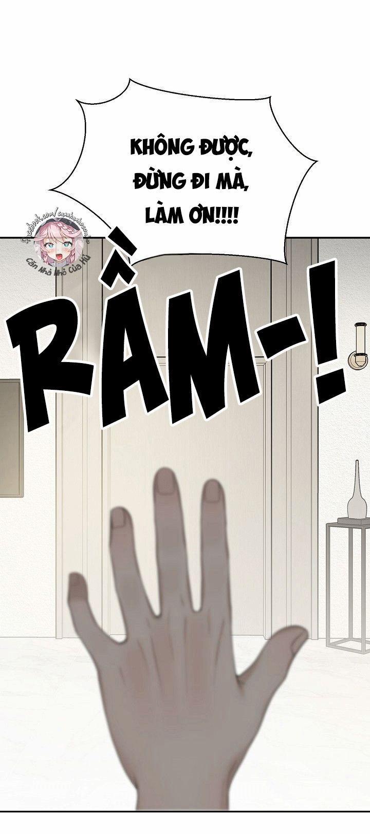 SƯU TẦM GIA 4 trang 50