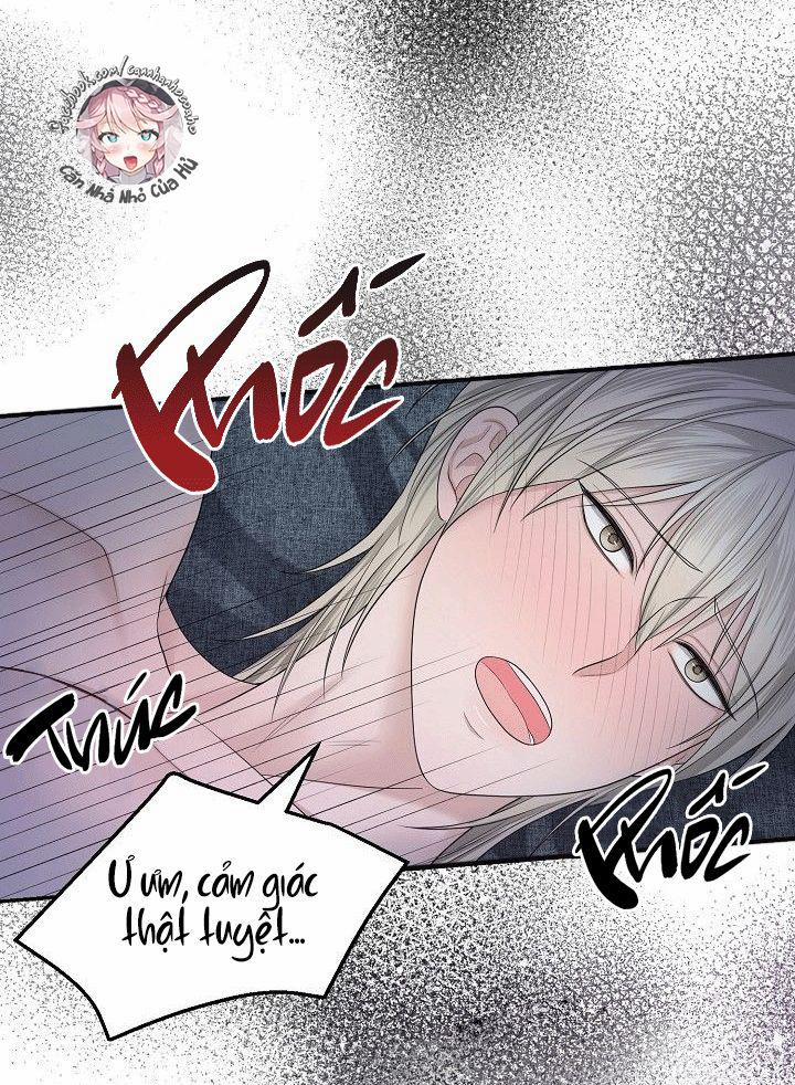 SƯU TẦM GIA 4 trang 54