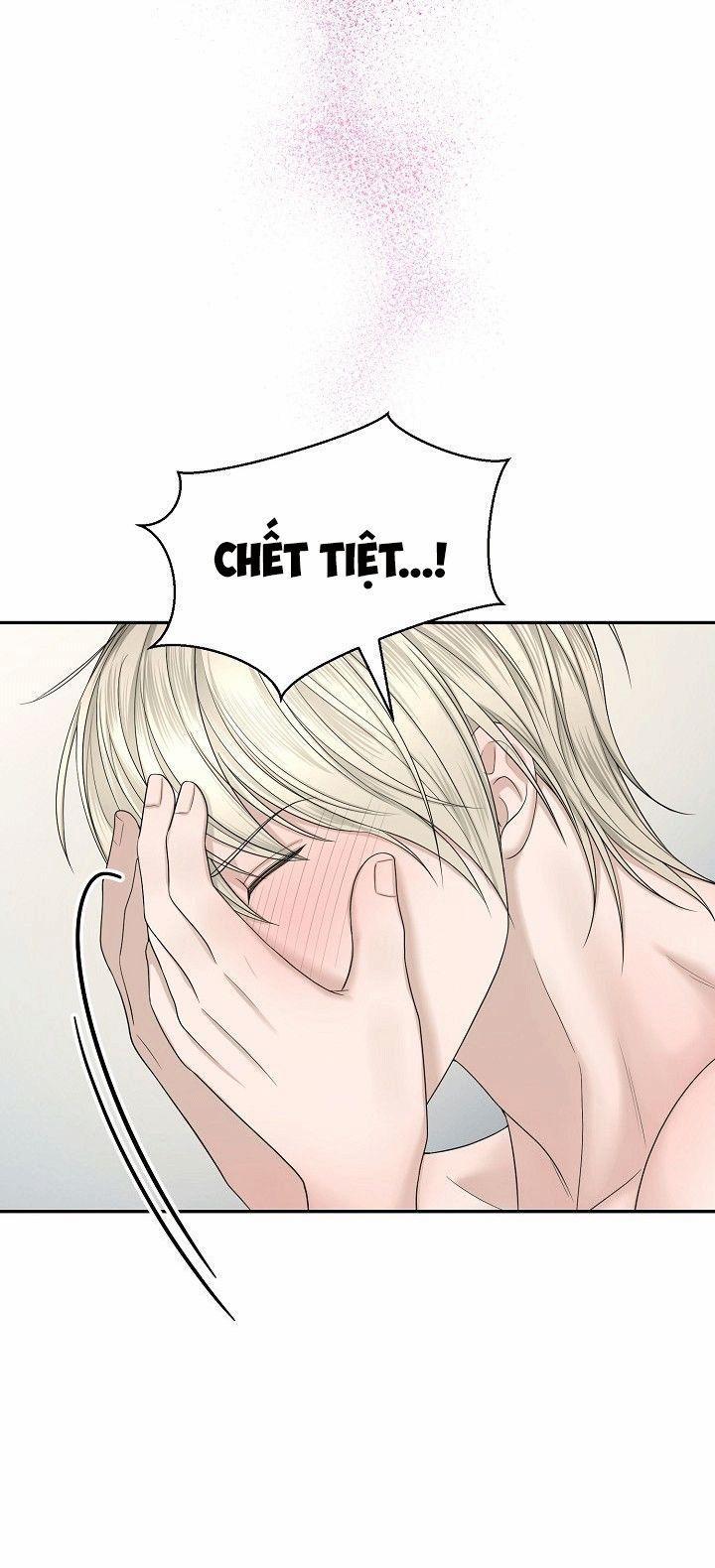 SƯU TẦM GIA 4 trang 59