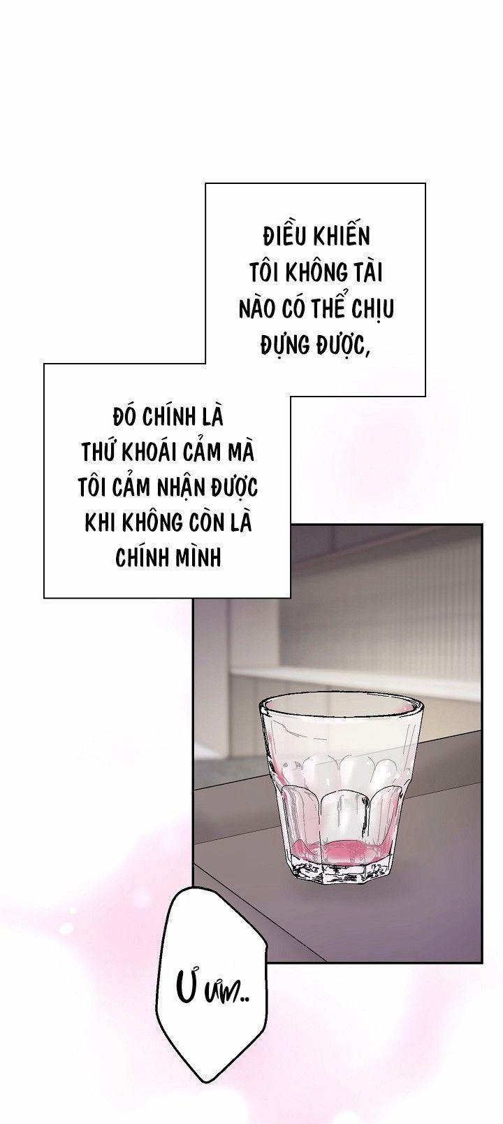 SƯU TẦM GIA 4 trang 60