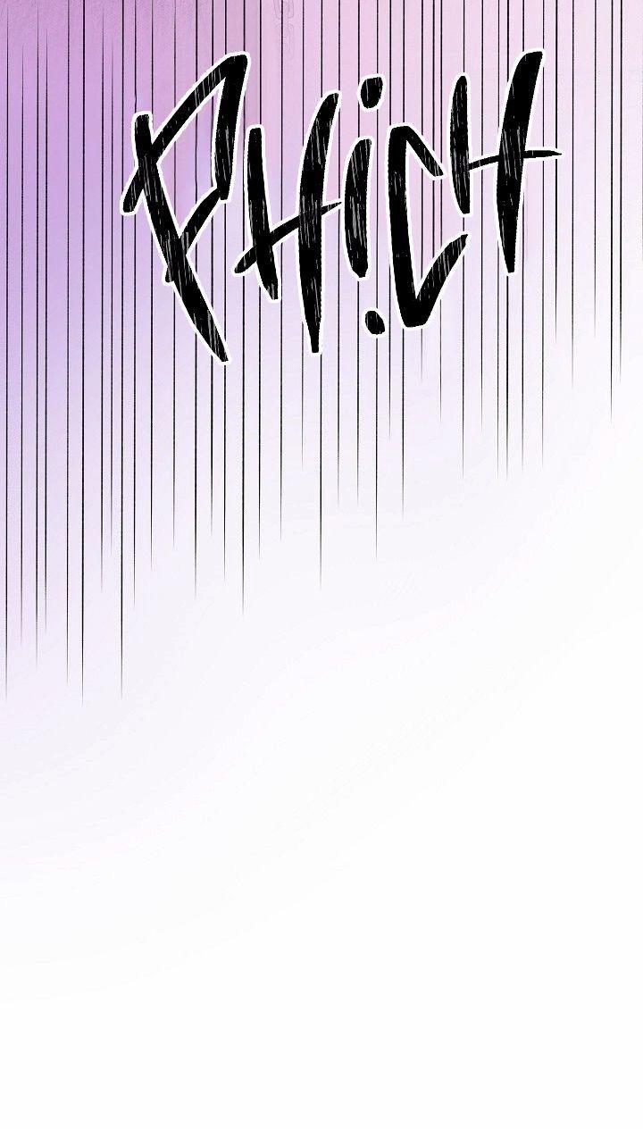 SƯU TẦM GIA 4 trang 67