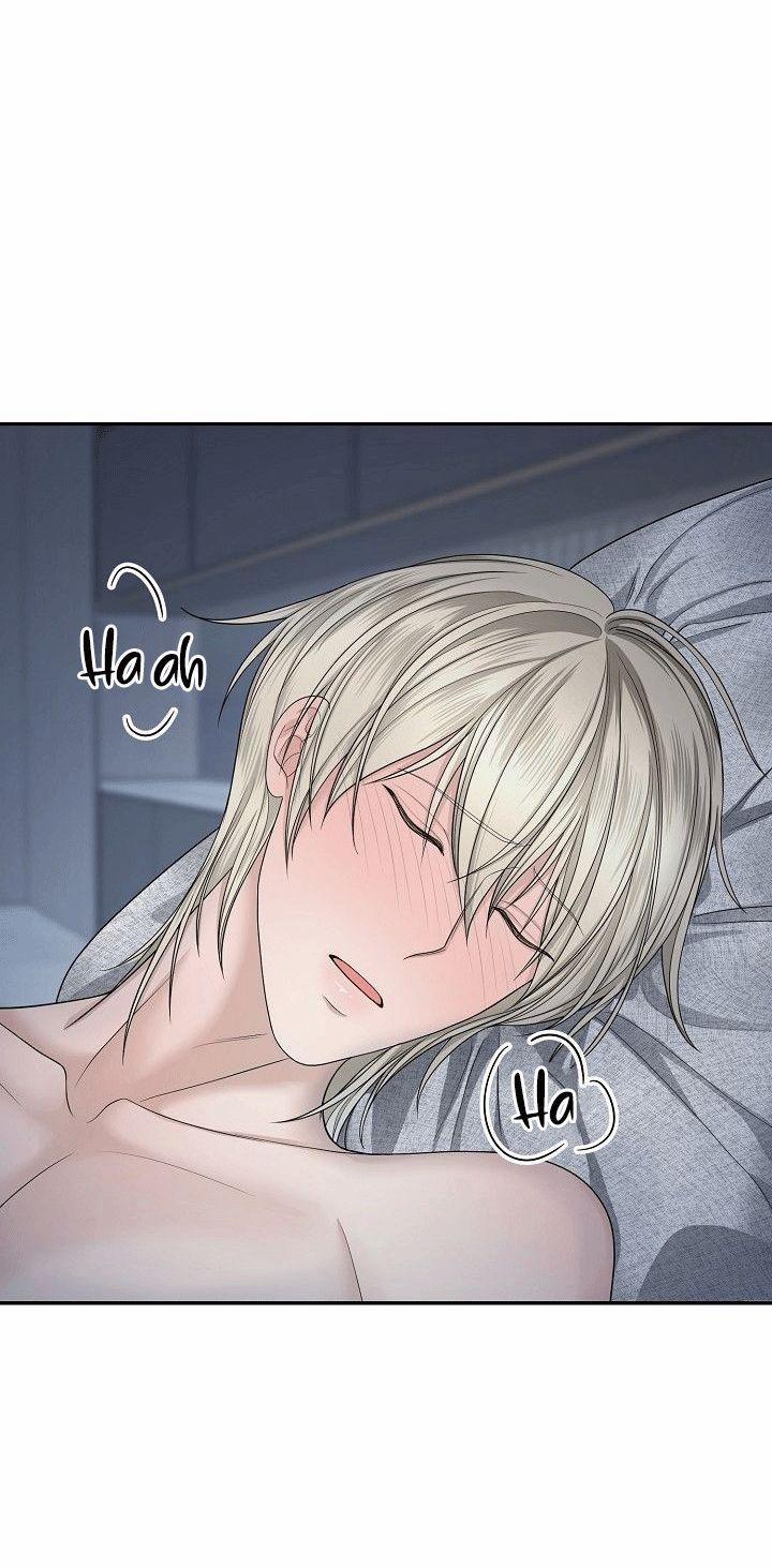 SƯU TẦM GIA 4 trang 70