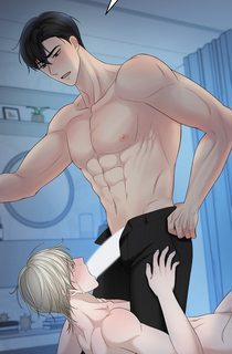 Đọc truyện tranh SƯU TẦM GIA