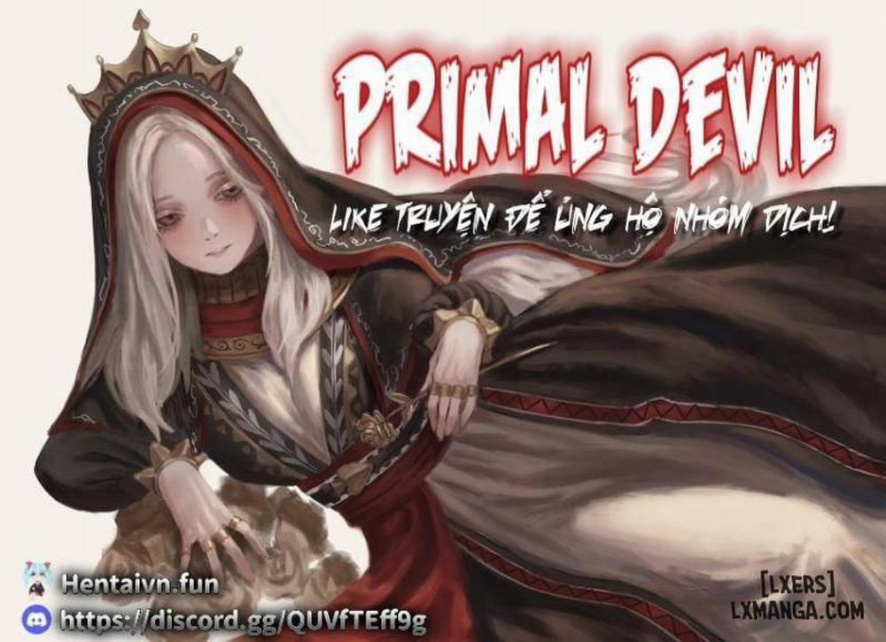 Suzuya, Seijunha Oneshot trang 0