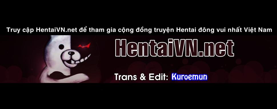 Suzuya wa Omakase | Leave It to Suzuya (Kantai Collection -KanColle-) Oneshot trang 0