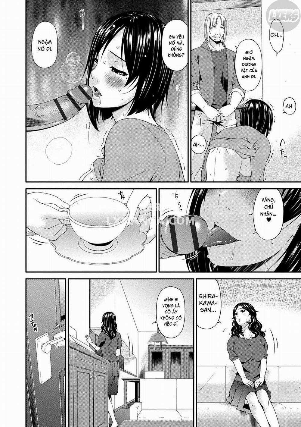 Swap Slave 10 END trang 26