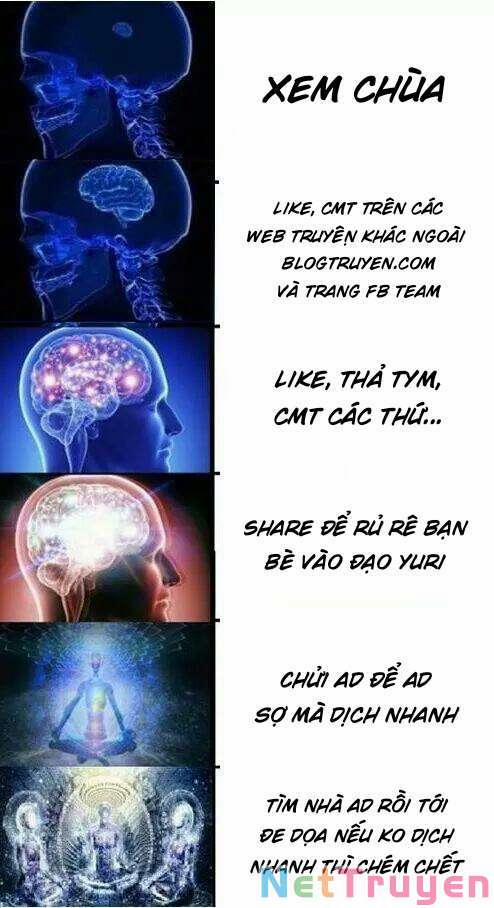 Swap-Swap 0 (Yuri Lover Team) trang 9