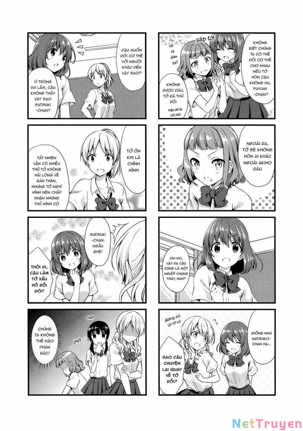 Swap-Swap 12 trang 2