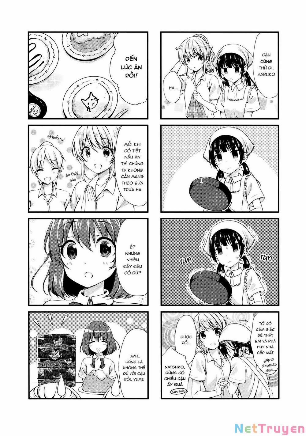 Swap-Swap 12 trang 6