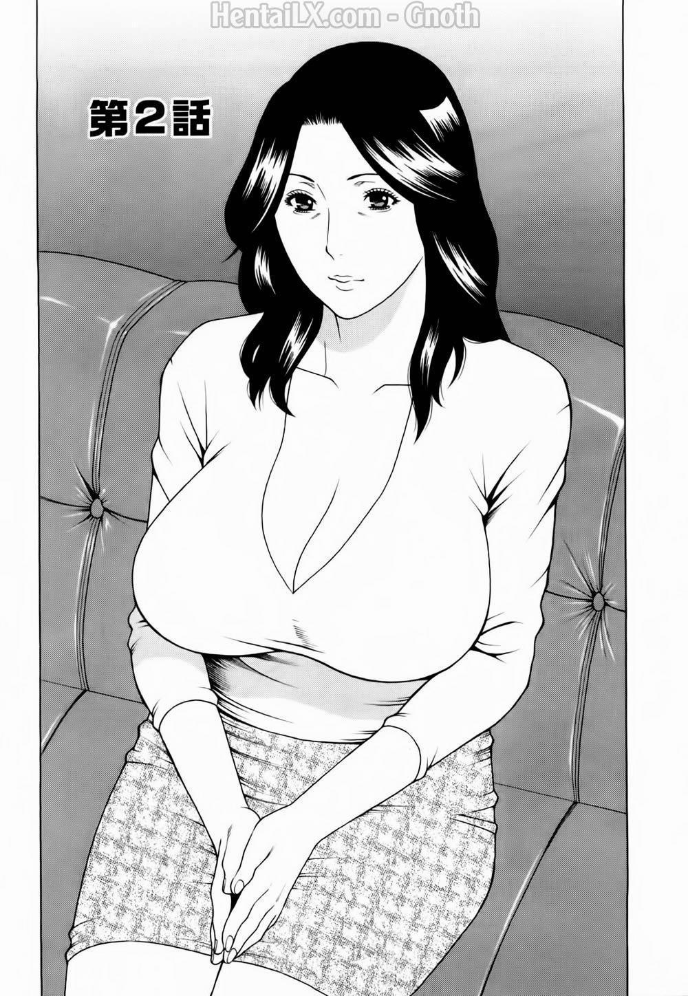 Sweet Days 2 trang 1