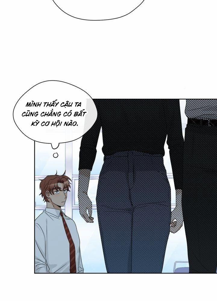 Sweet Dream 10 trang 18