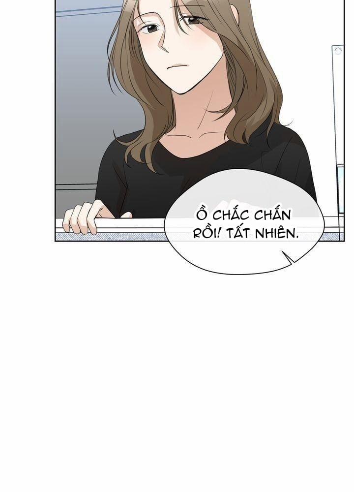 Sweet Dream 10 trang 2